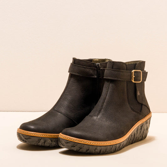 gid://shopify/Product/15791431090508_2