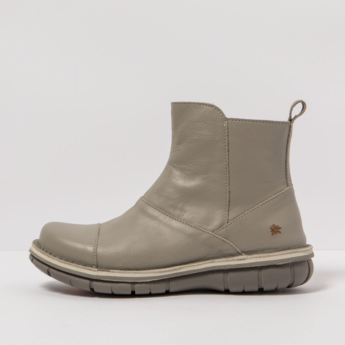 gid://shopify/Product/16171429167436_1