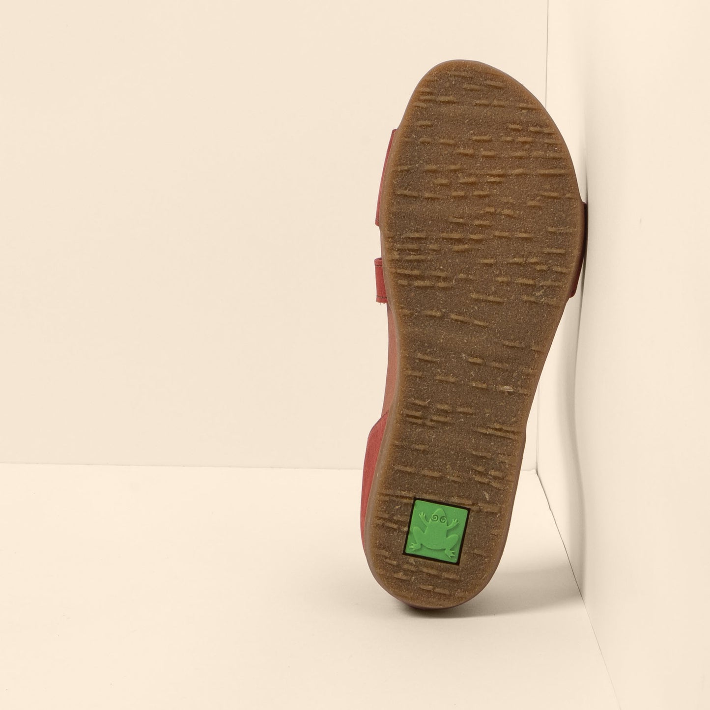 gid://shopify/Product/15700036256076_6