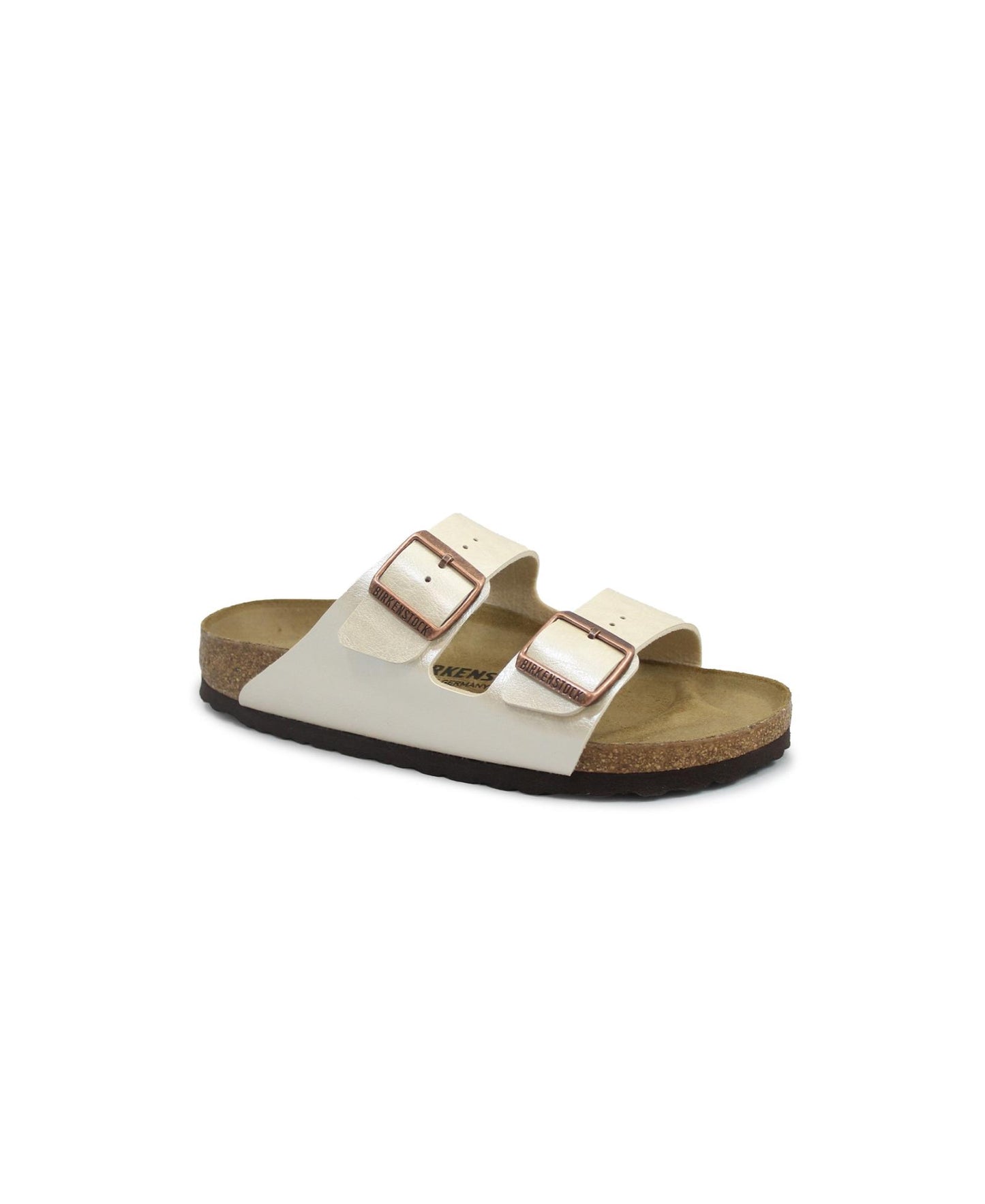 gid://shopify/Product/15738923516236_1