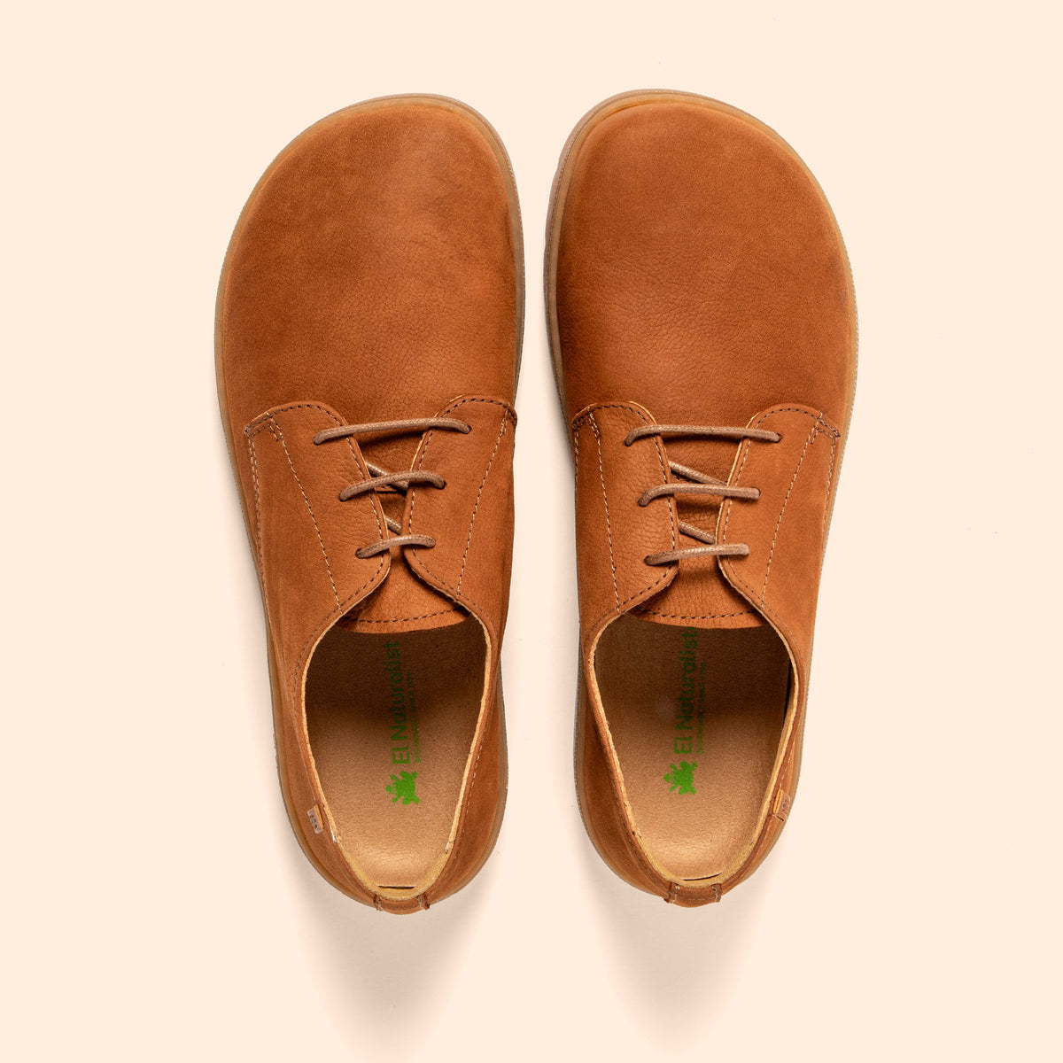 gid://shopify/Product/16124663267660_4