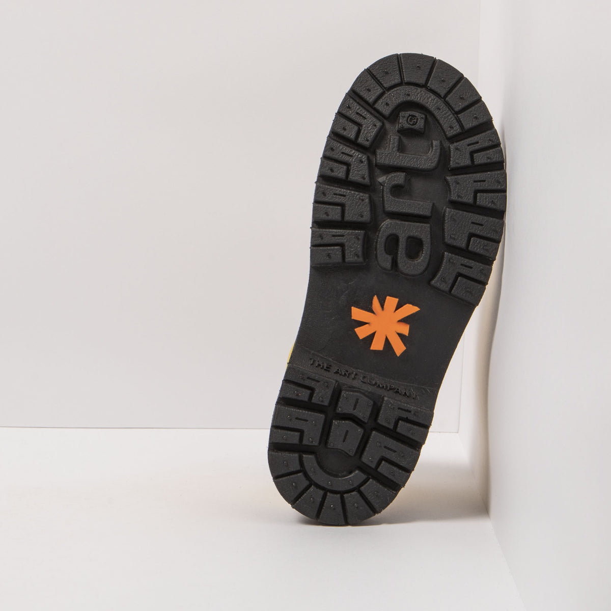 gid://shopify/Product/16171586814284_6