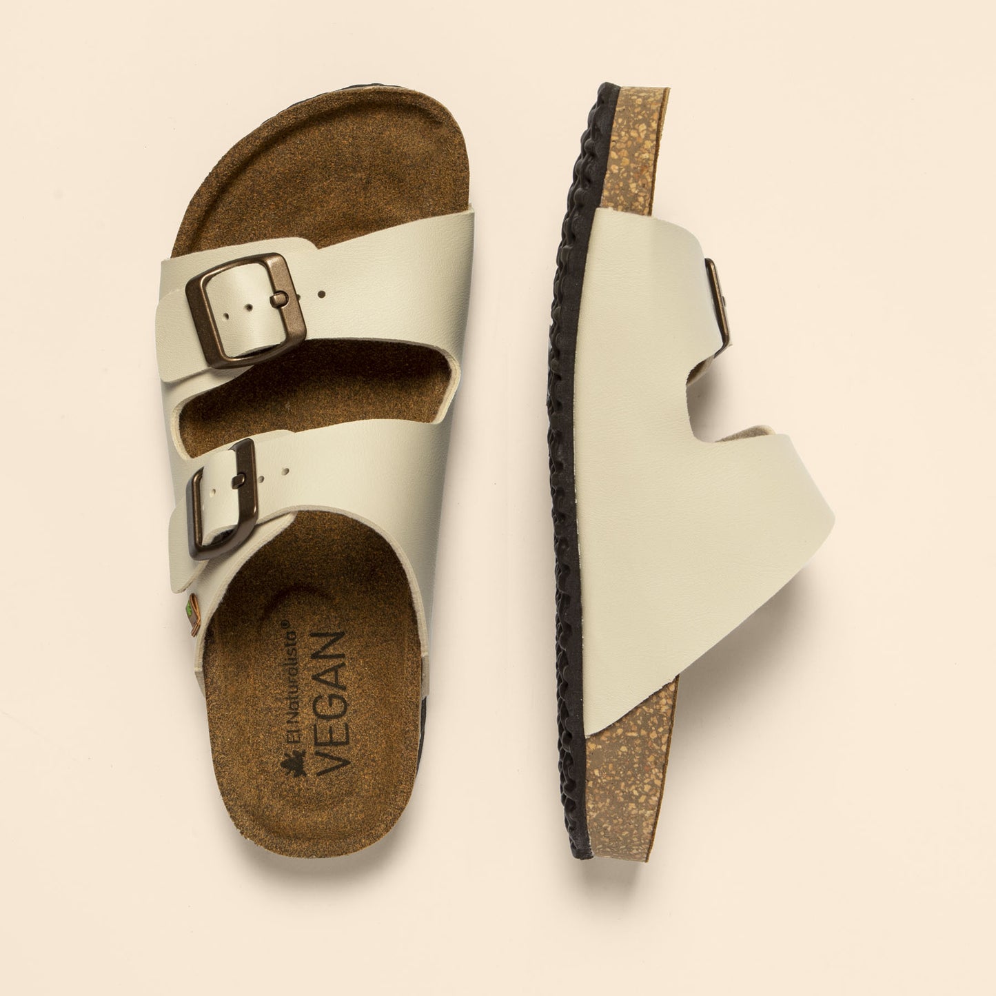 gid://shopify/Product/15791758508364_7