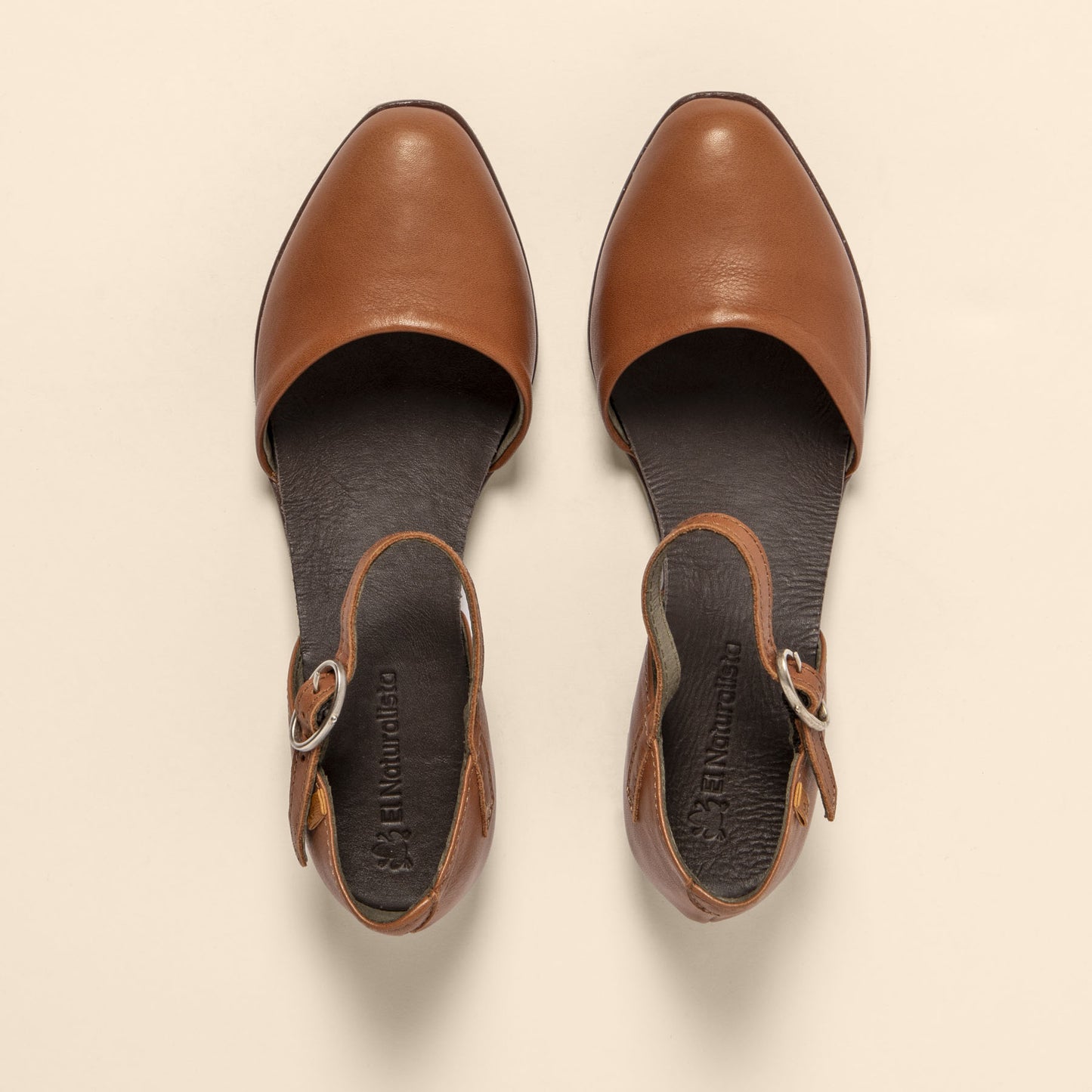 gid://shopify/Product/15791986114892_4