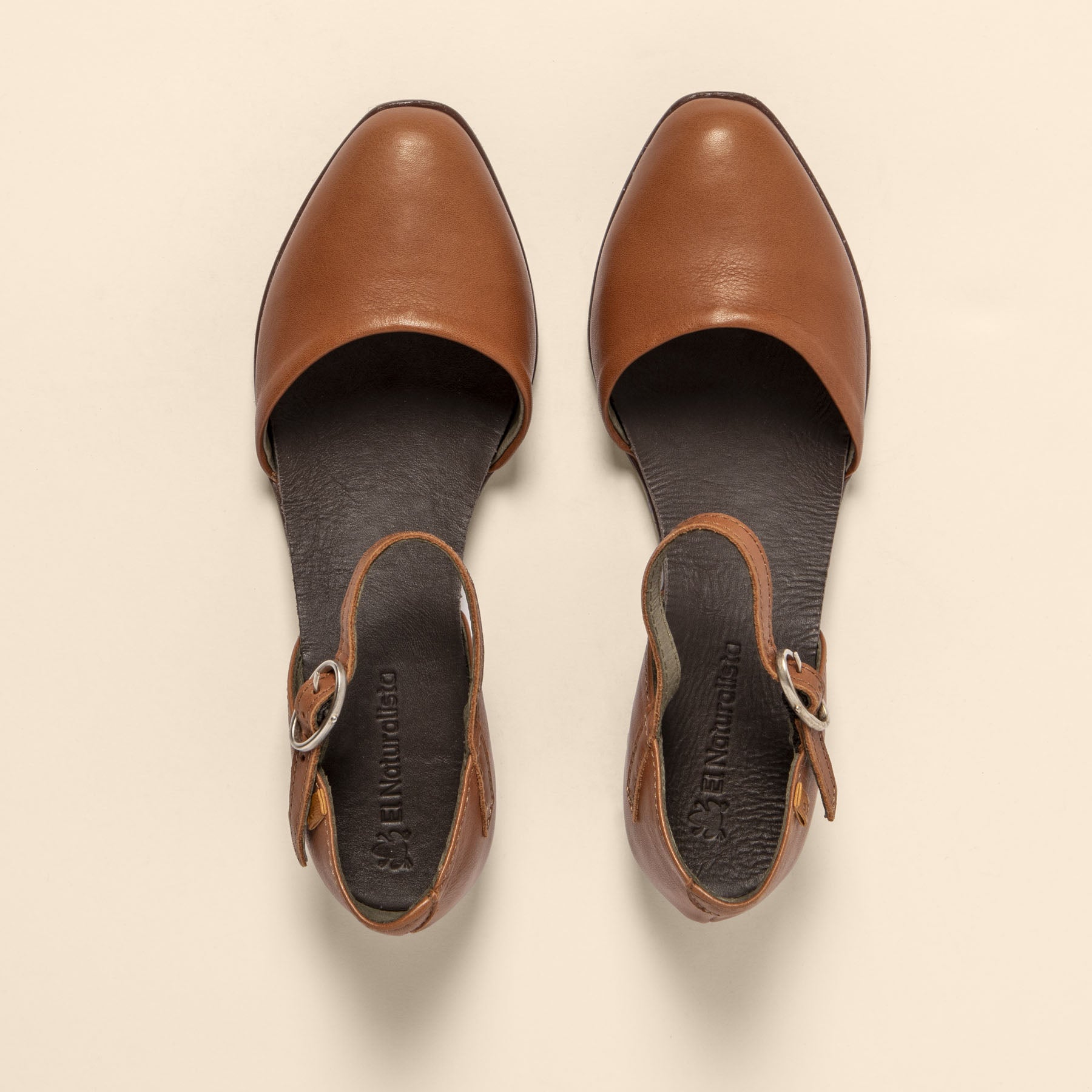 gid://shopify/Product/15791986114892_4