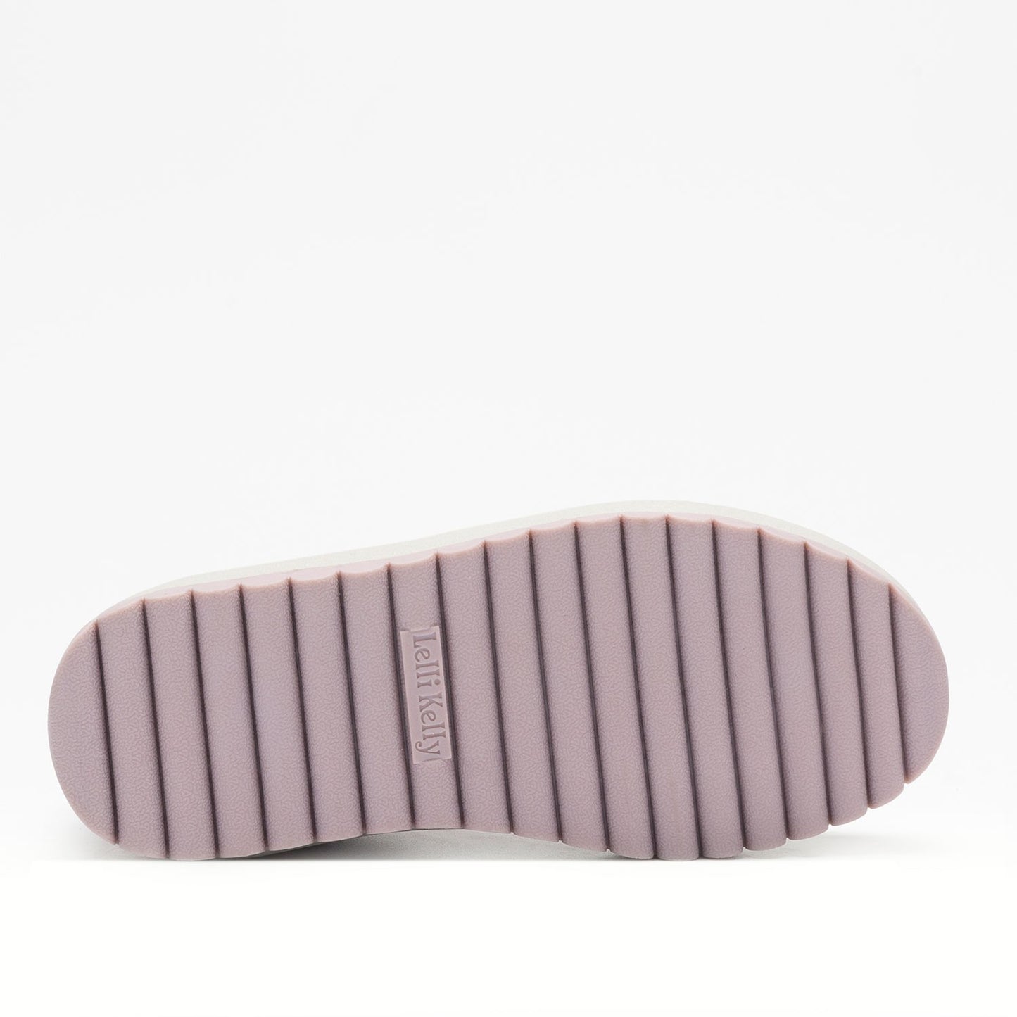 gid://shopify/Product/16046537572684_3