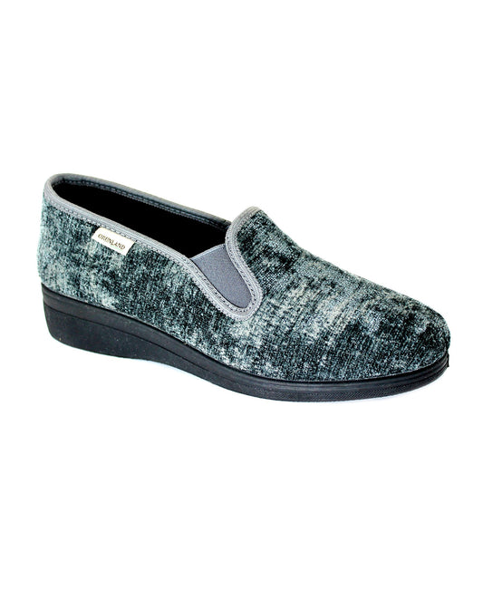 gid://shopify/Product/15740190392652_1