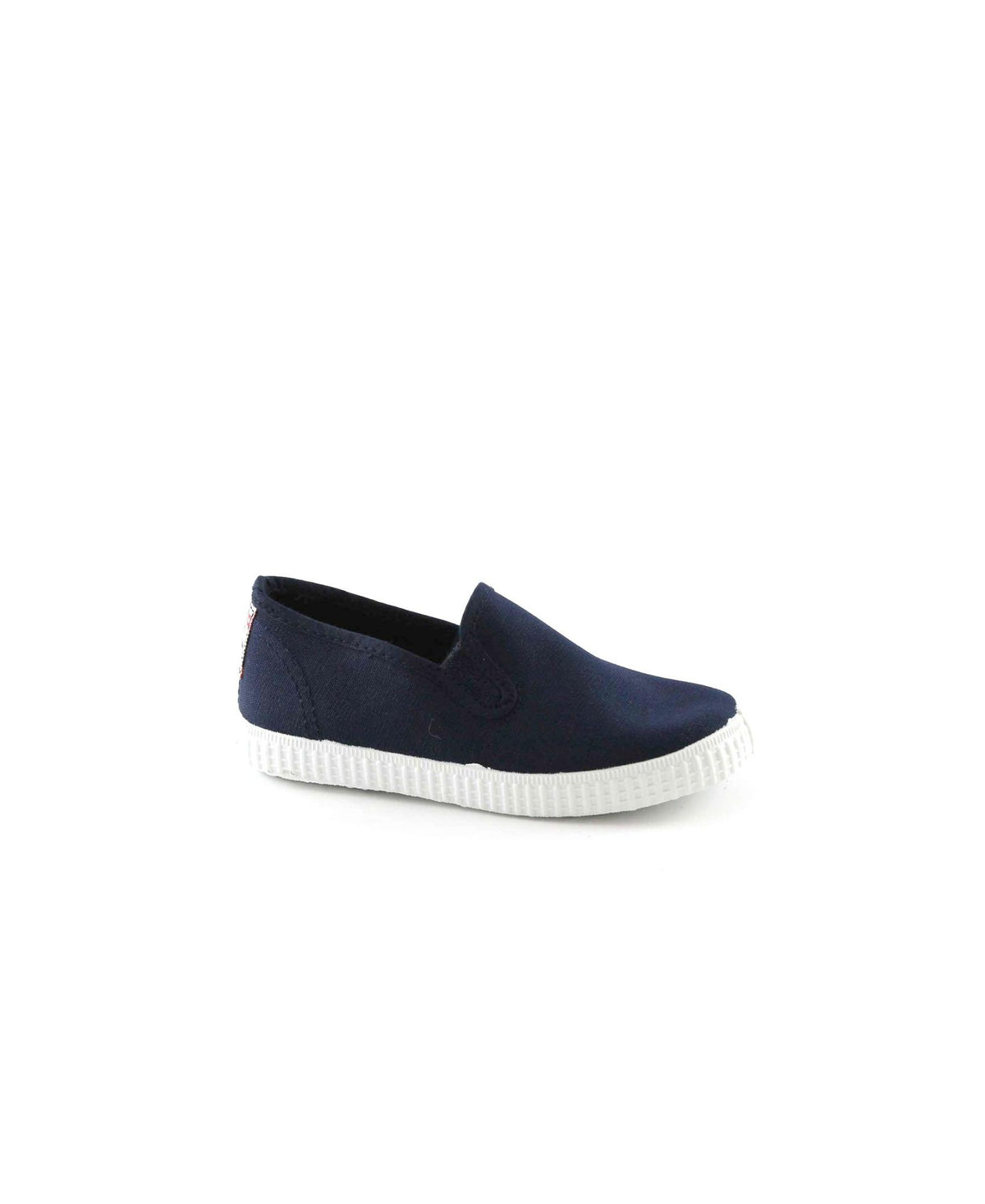 gid://shopify/Product/15740192031052_1