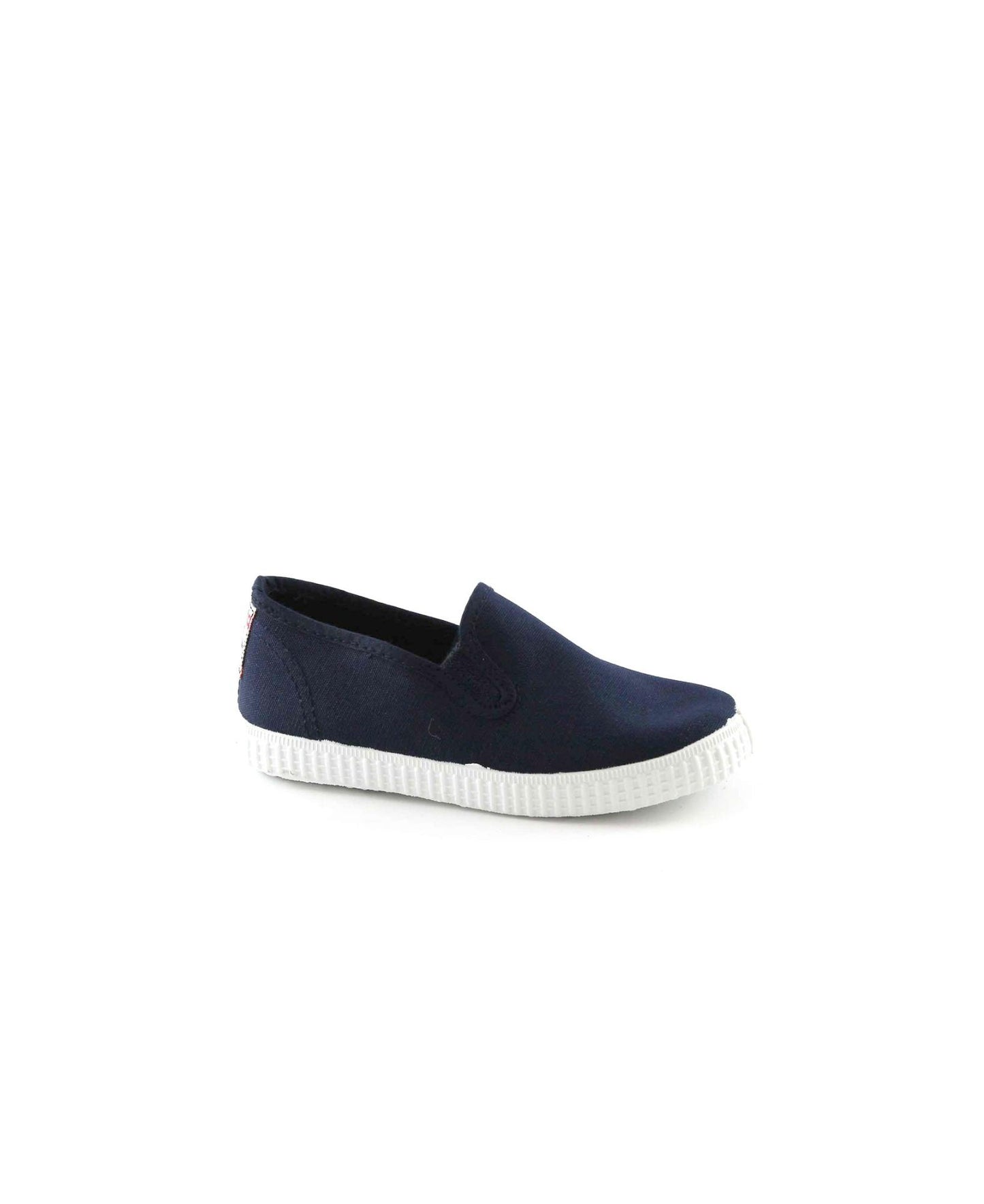 gid://shopify/Product/15740192031052_1