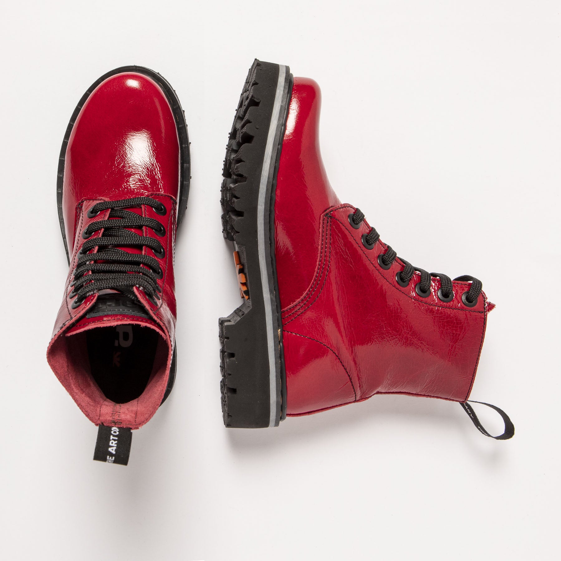 gid://shopify/Product/15785680765260_7