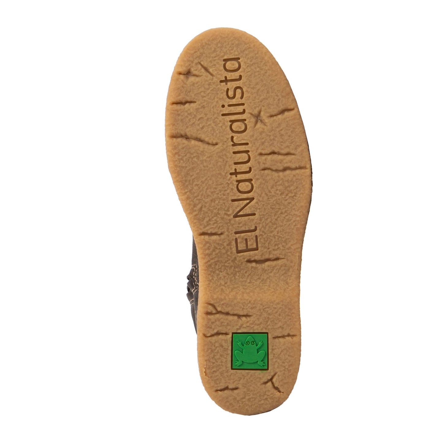 gid://shopify/Product/15700138918220_3