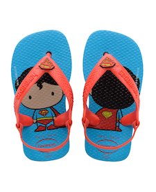 gid://shopify/Product/15739037712716_3