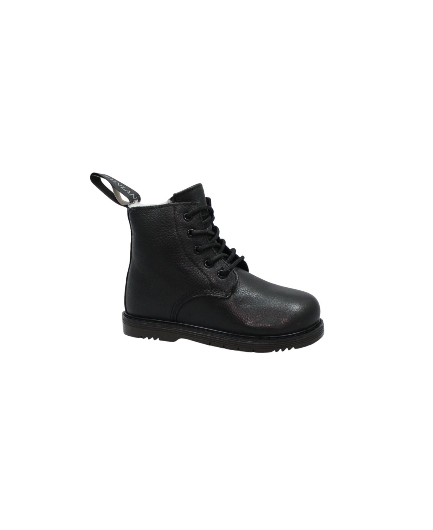 gid://shopify/Product/16045735248204_1