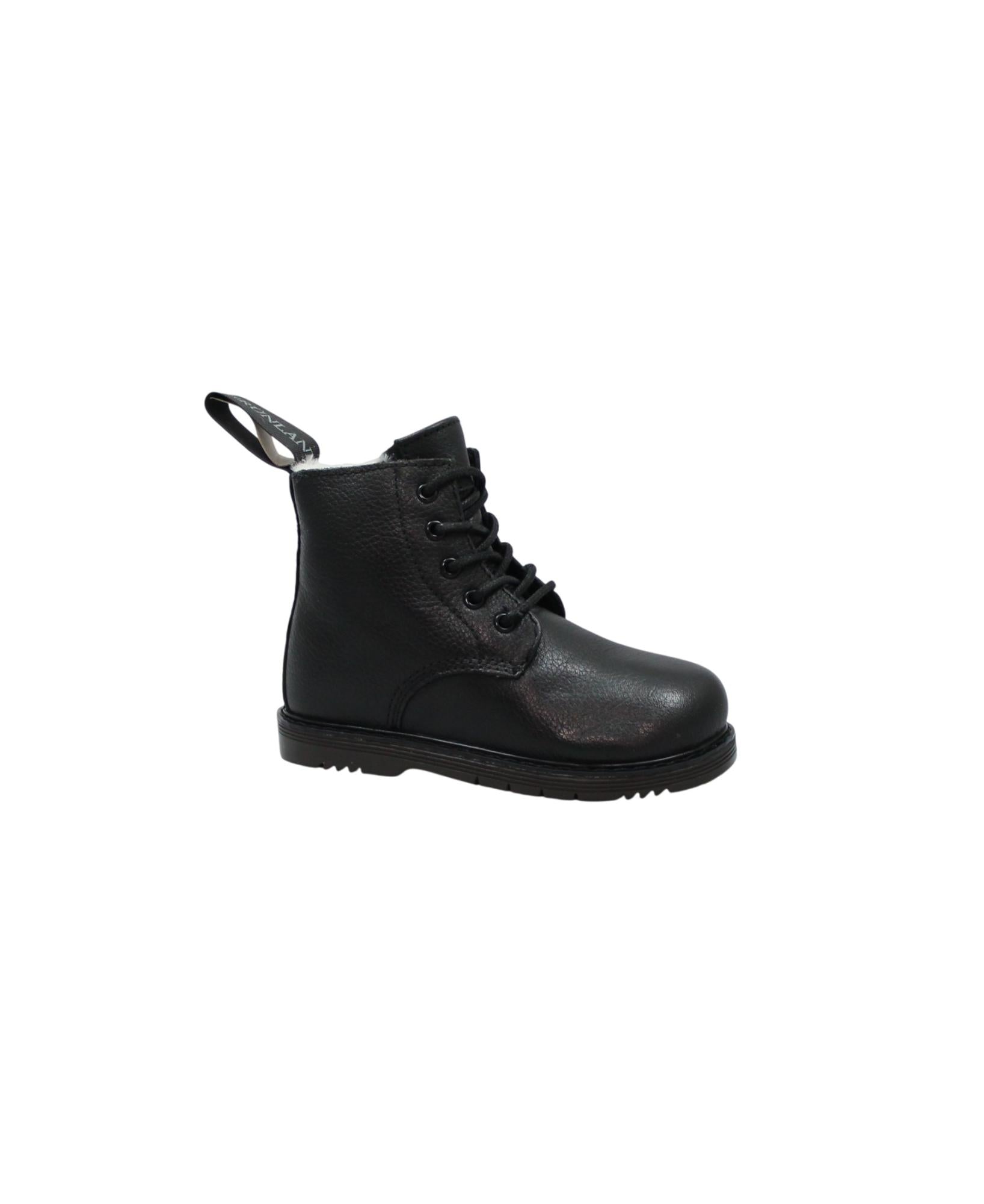 gid://shopify/Product/16045735248204_1
