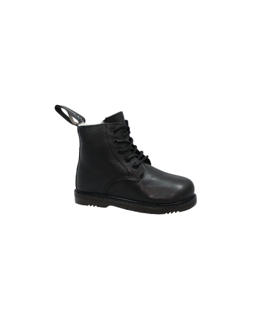gid://shopify/Product/16045735248204_1