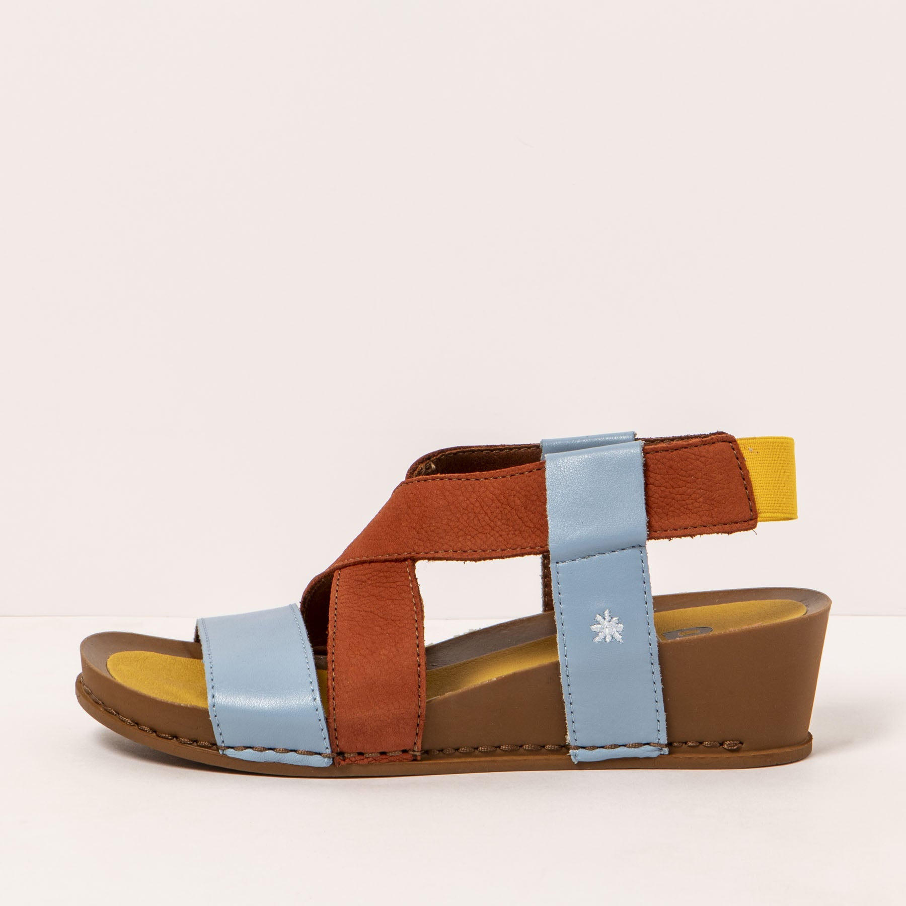 gid://shopify/Product/15693532627276_1