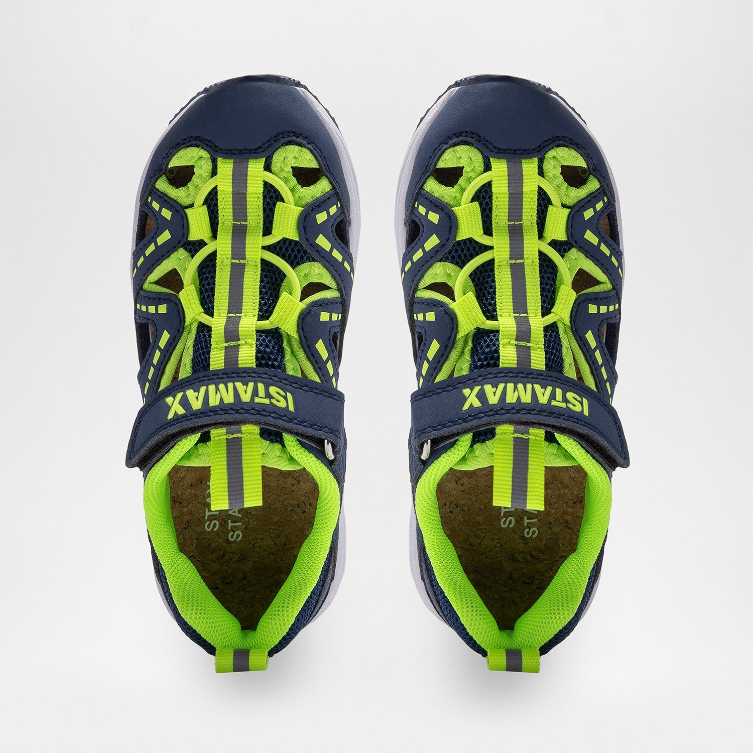 gid://shopify/Product/15755424301388_5