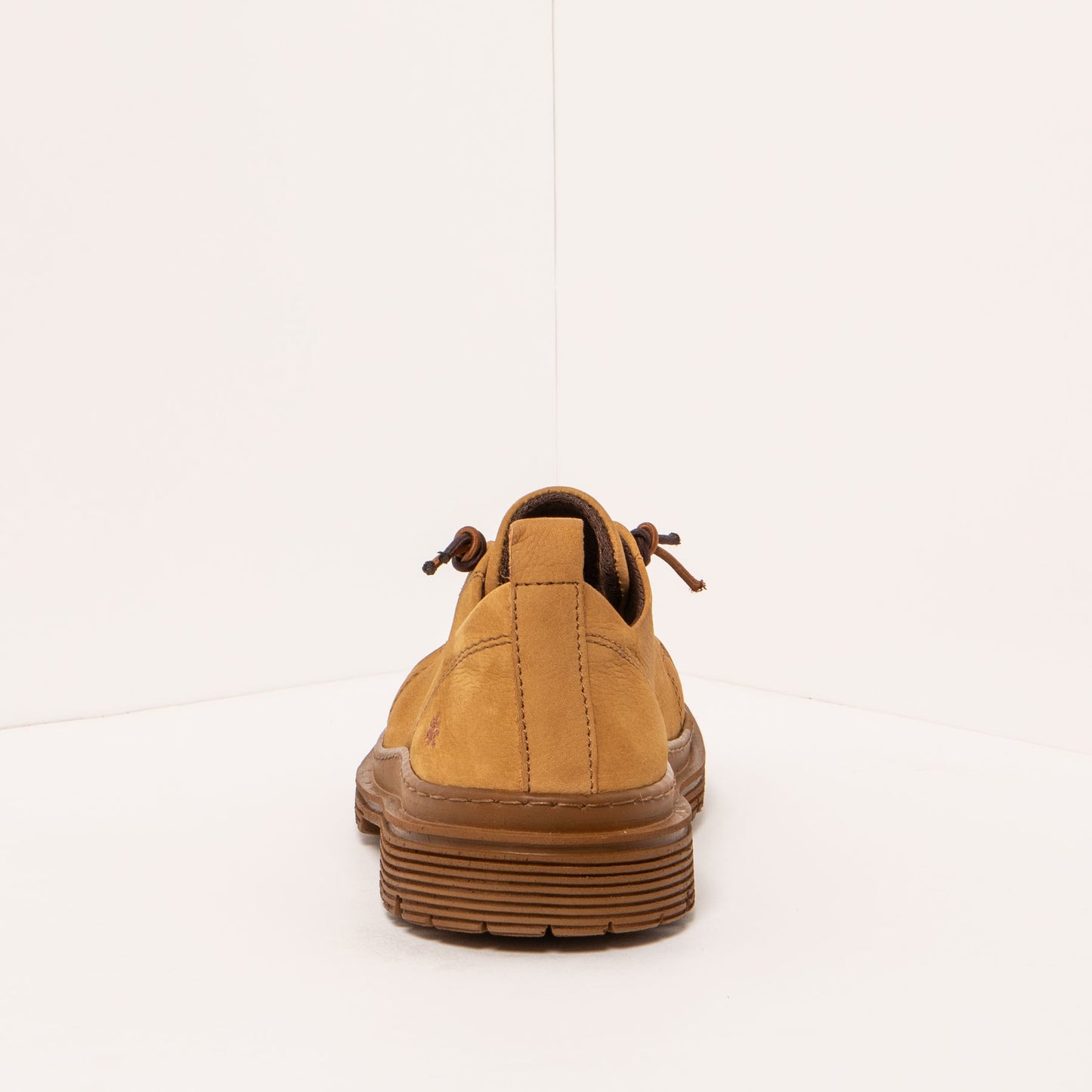 gid://shopify/Product/15694325743948_5