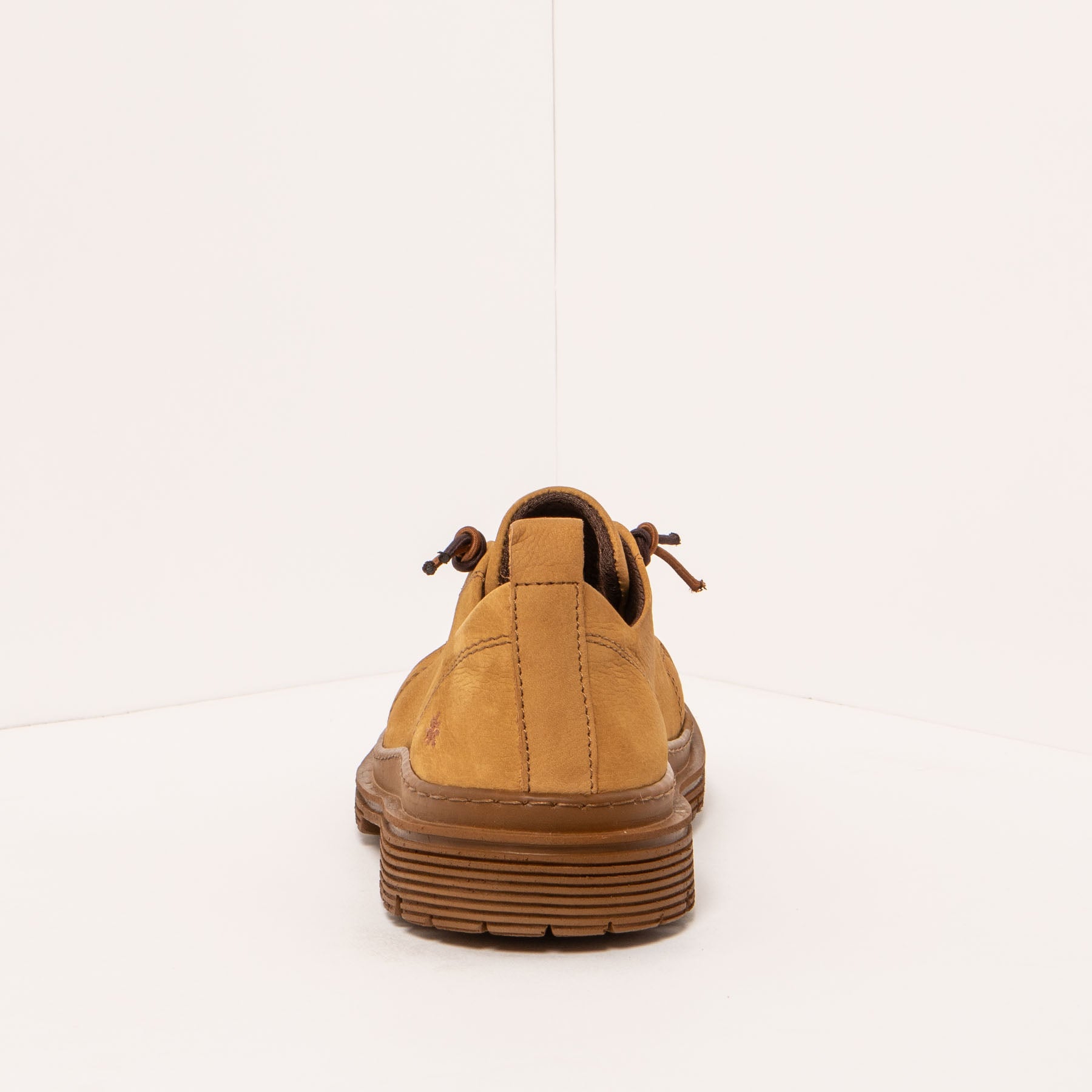 gid://shopify/Product/15694325743948_5