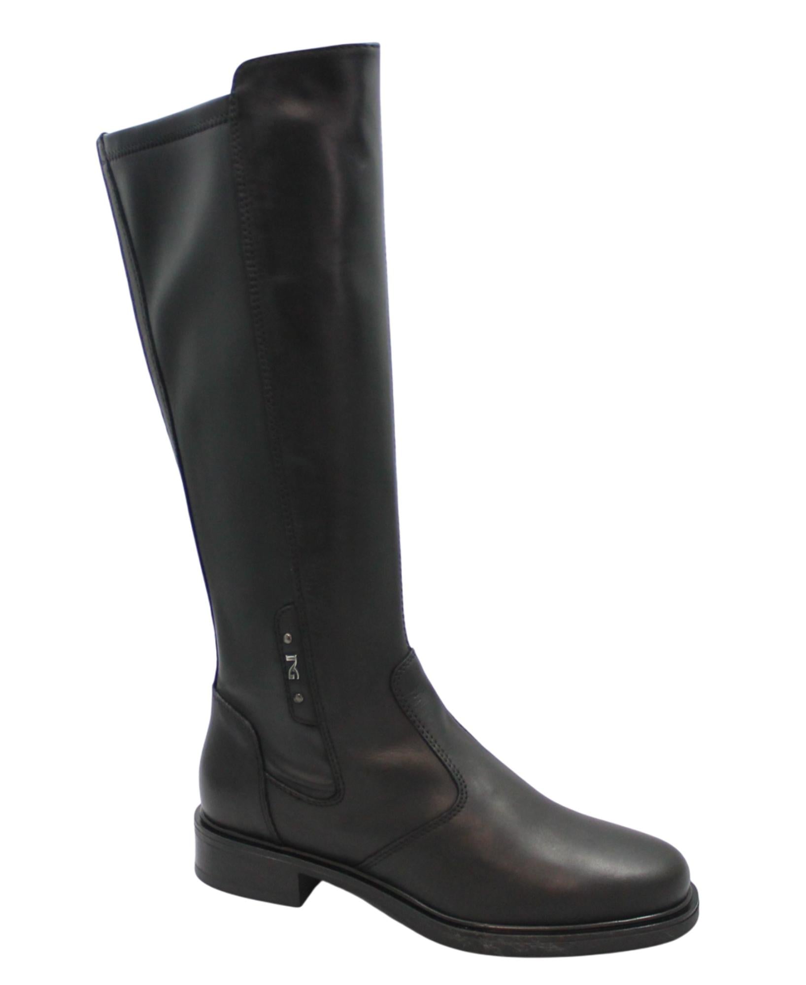 gid://shopify/Product/15913043853644_1