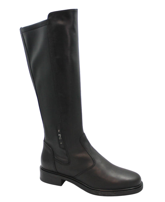 gid://shopify/Product/15913043853644_1