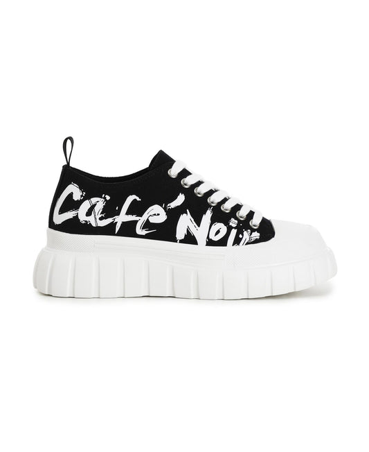 gid://shopify/Product/15740003156300_1