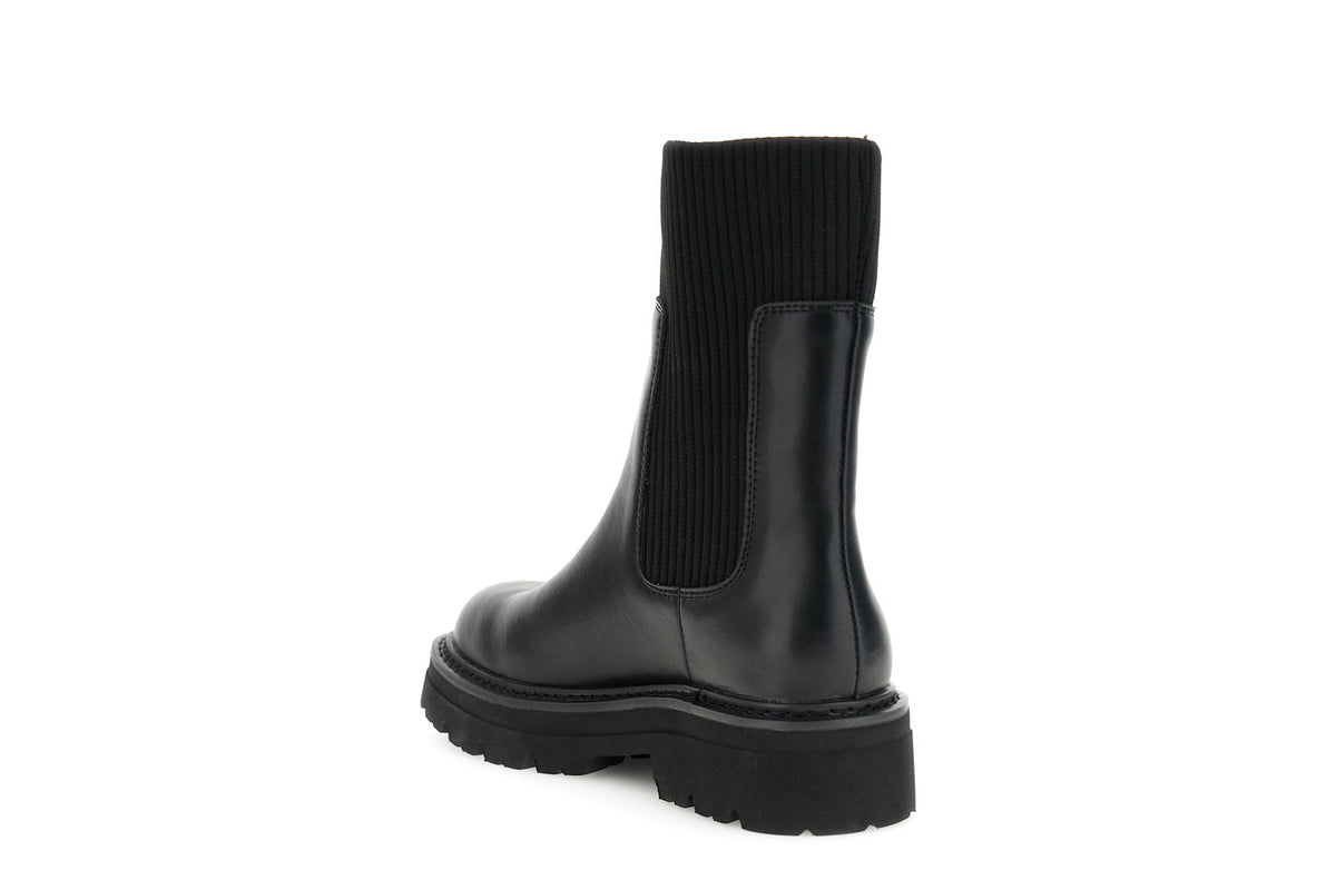 gid://shopify/Product/16122485670220_2