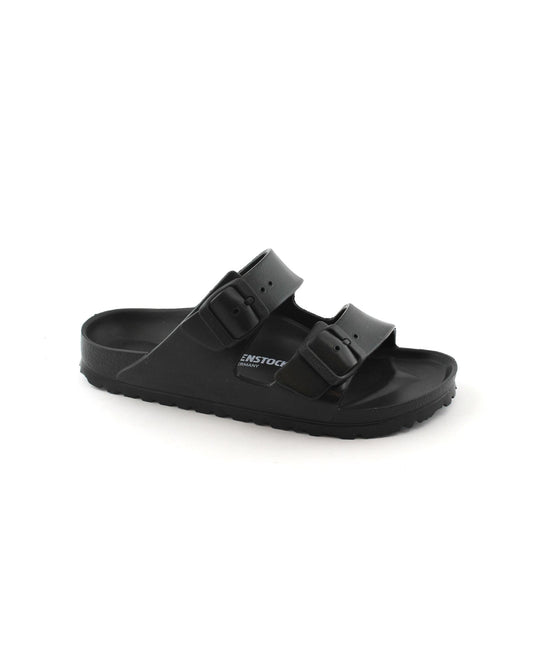 gid://shopify/Product/15738919256396_1