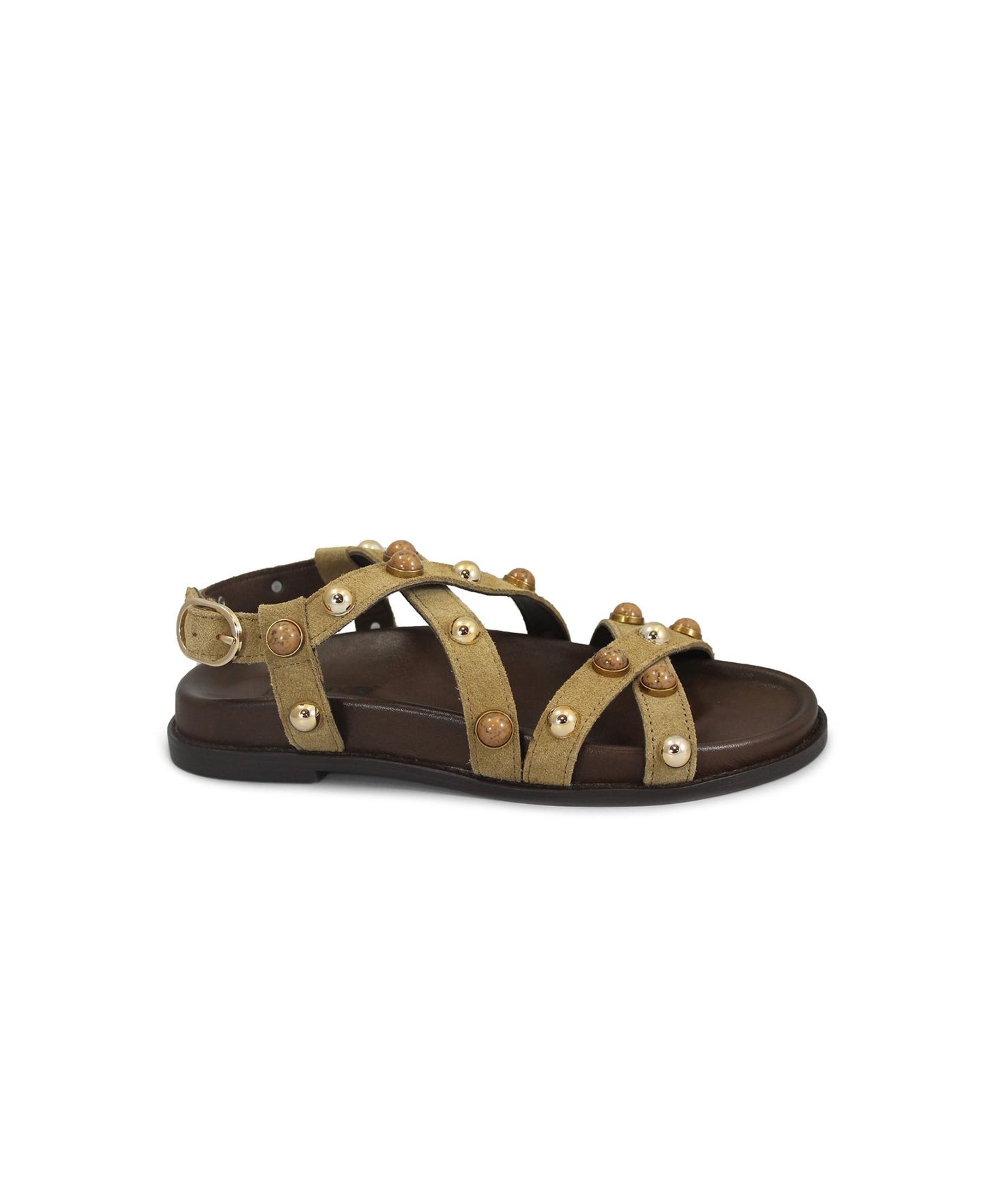 gid://shopify/Product/15740243312972_1