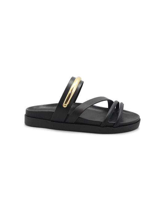 gid://shopify/Product/15738582270284_1