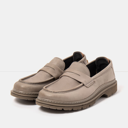 gid://shopify/Product/16172999934284_2