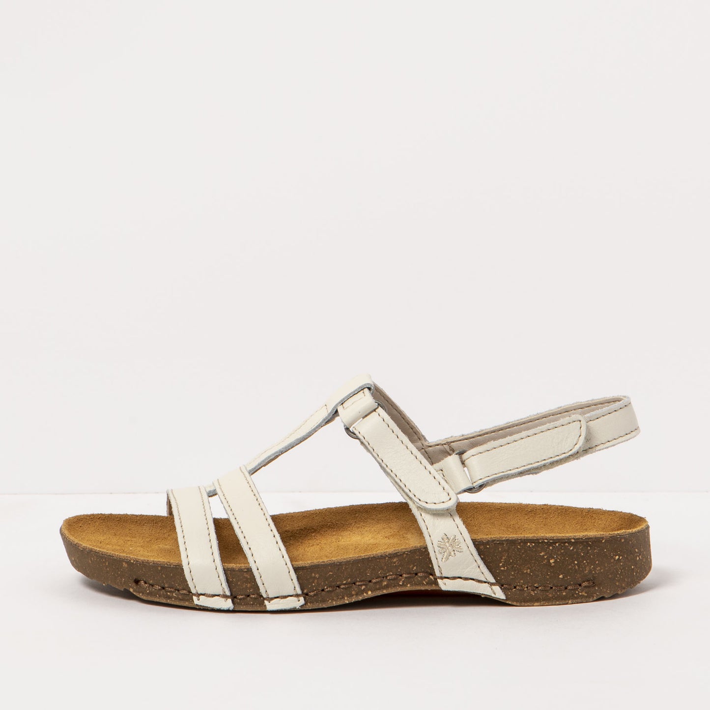 gid://shopify/Product/15785676013900_1