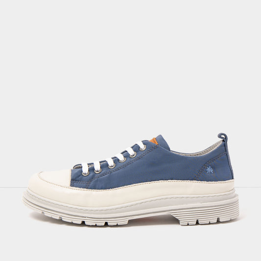 gid://shopify/Product/16172989284684_1