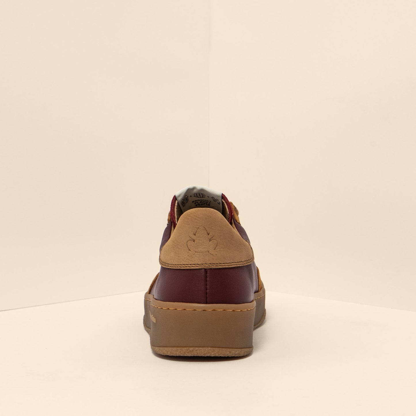 gid://shopify/Product/15700095107404_8