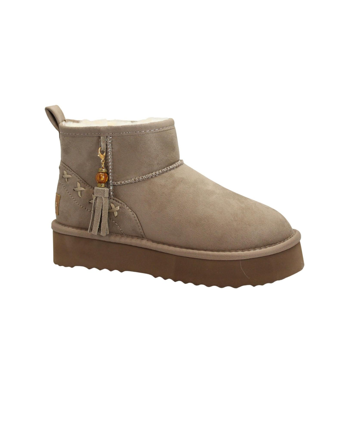 gid://shopify/Product/16169014755660_1