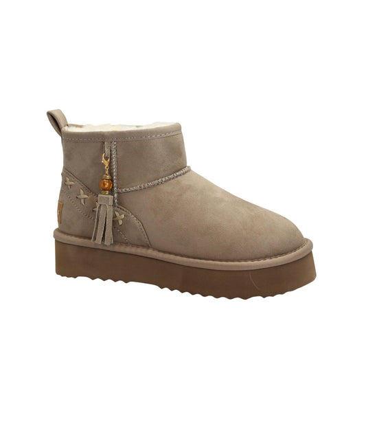 gid://shopify/Product/16169014755660_1