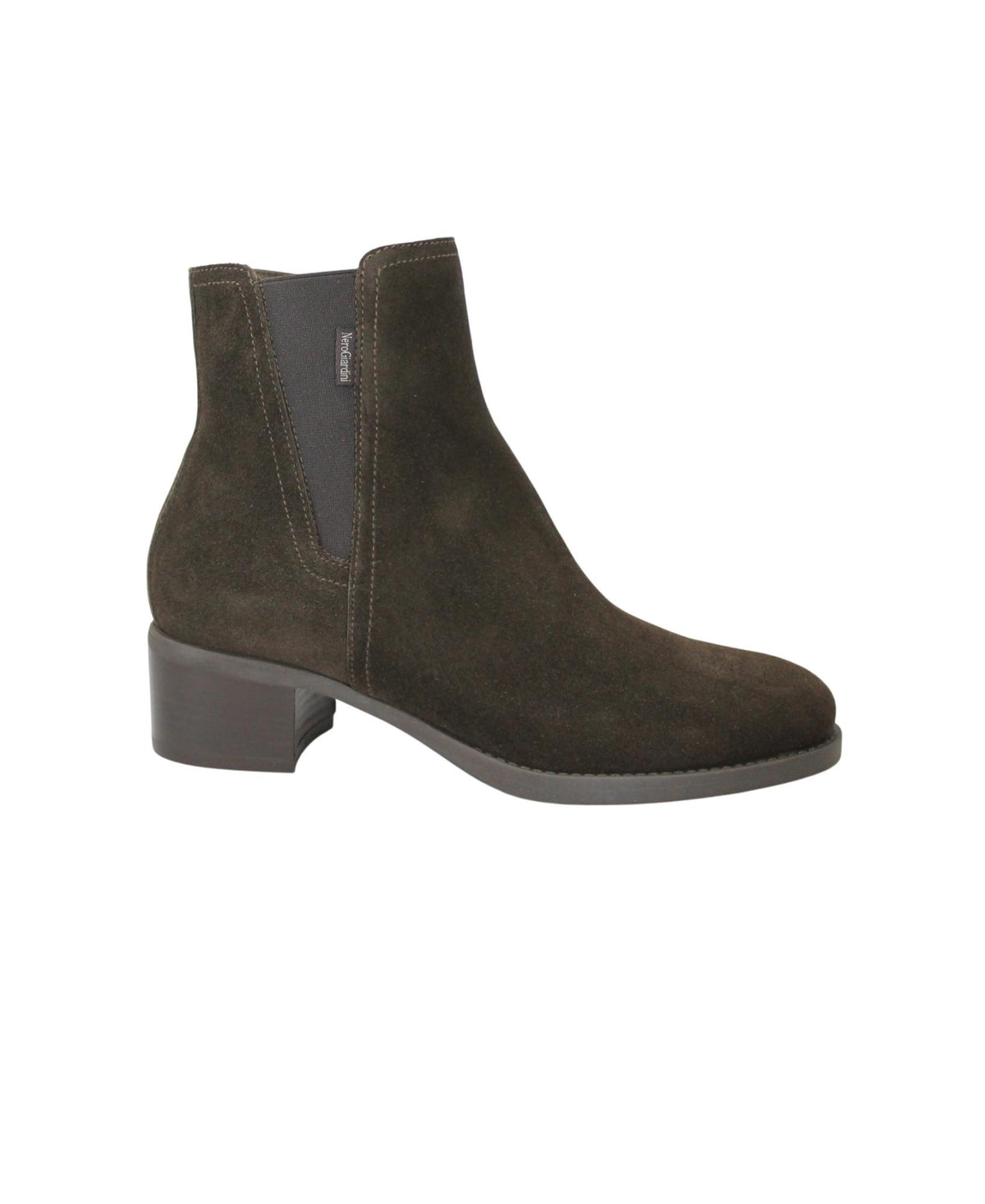 gid://shopify/Product/16091117879628_1