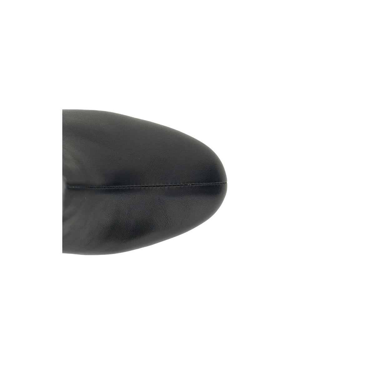 gid://shopify/Product/16122499891532_3