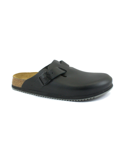 gid://shopify/Product/15740231549260_1