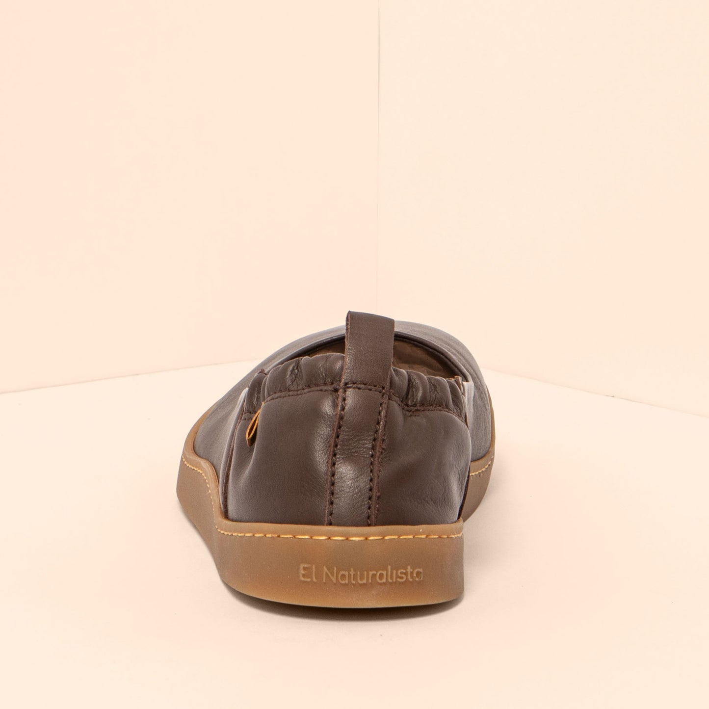 gid://shopify/Product/15700862173516_5