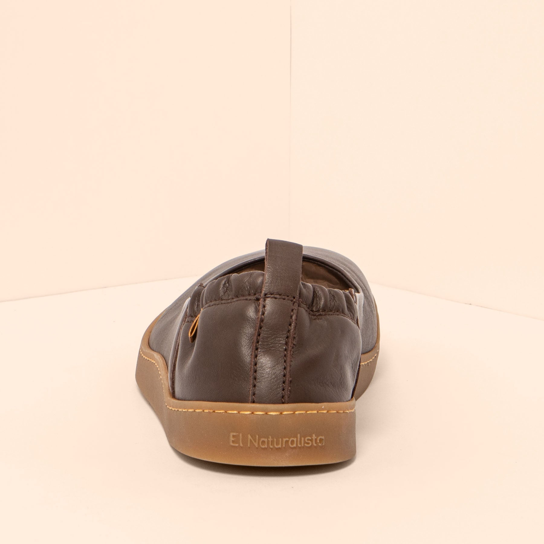 gid://shopify/Product/15700862173516_5