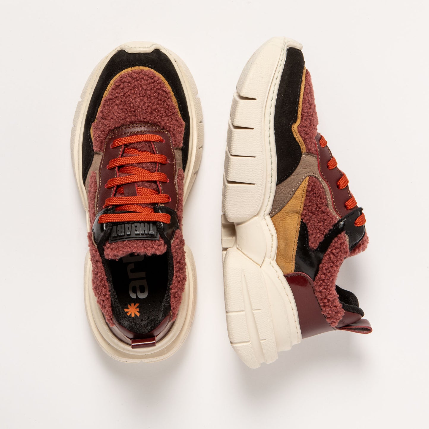 gid://shopify/Product/15694135460172_4