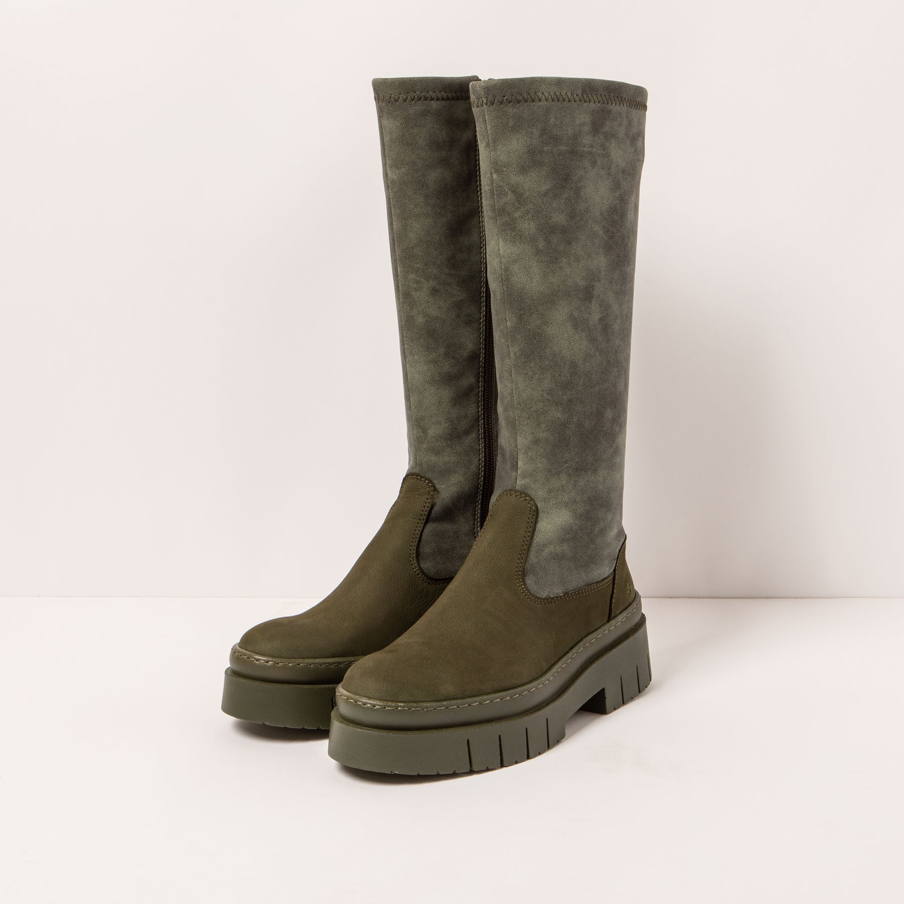 gid://shopify/Product/15694347010380_2