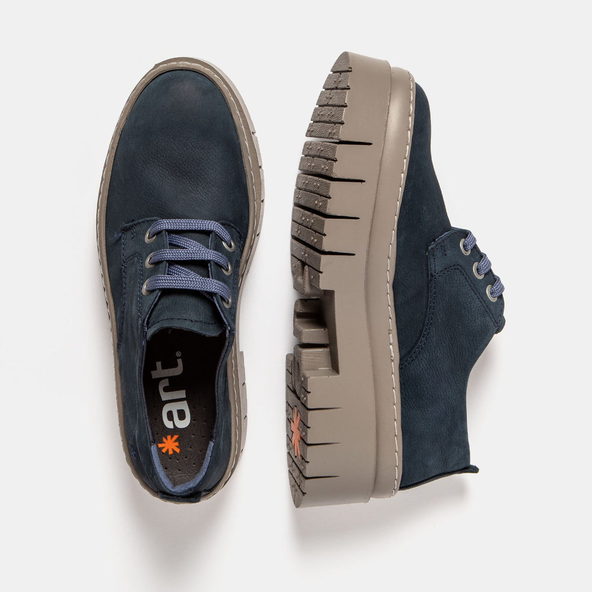gid://shopify/Product/16172764561740_4