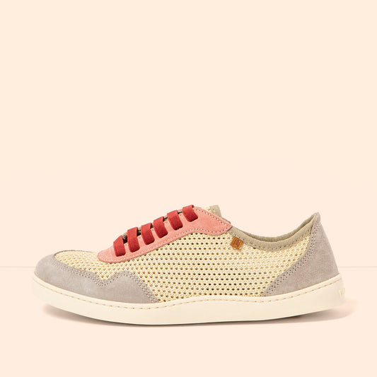 gid://shopify/Product/16124797321548_1