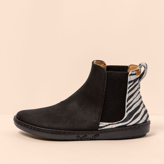 gid://shopify/Product/15700757348684_1