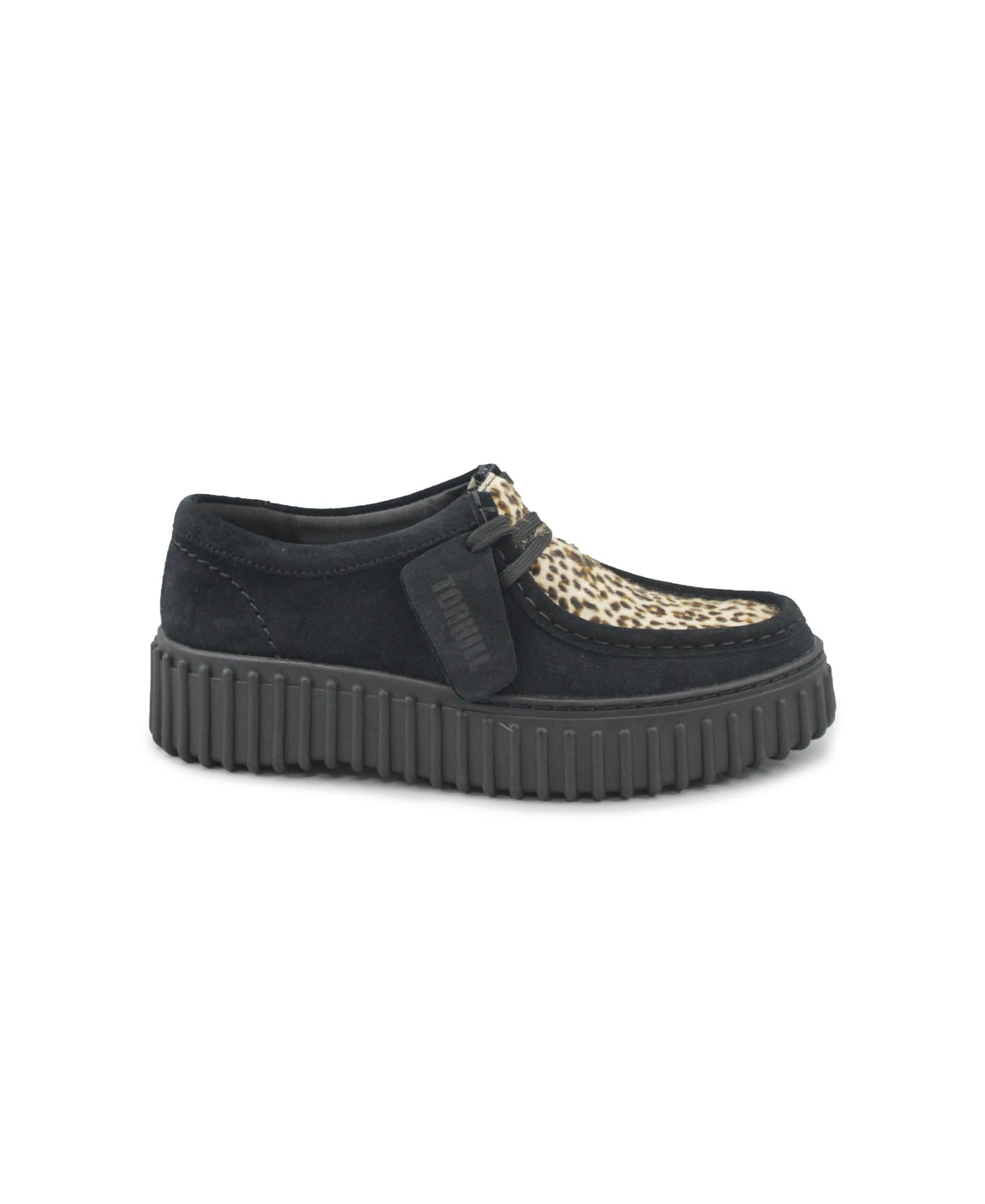 gid://shopify/Product/15737985499468_1
