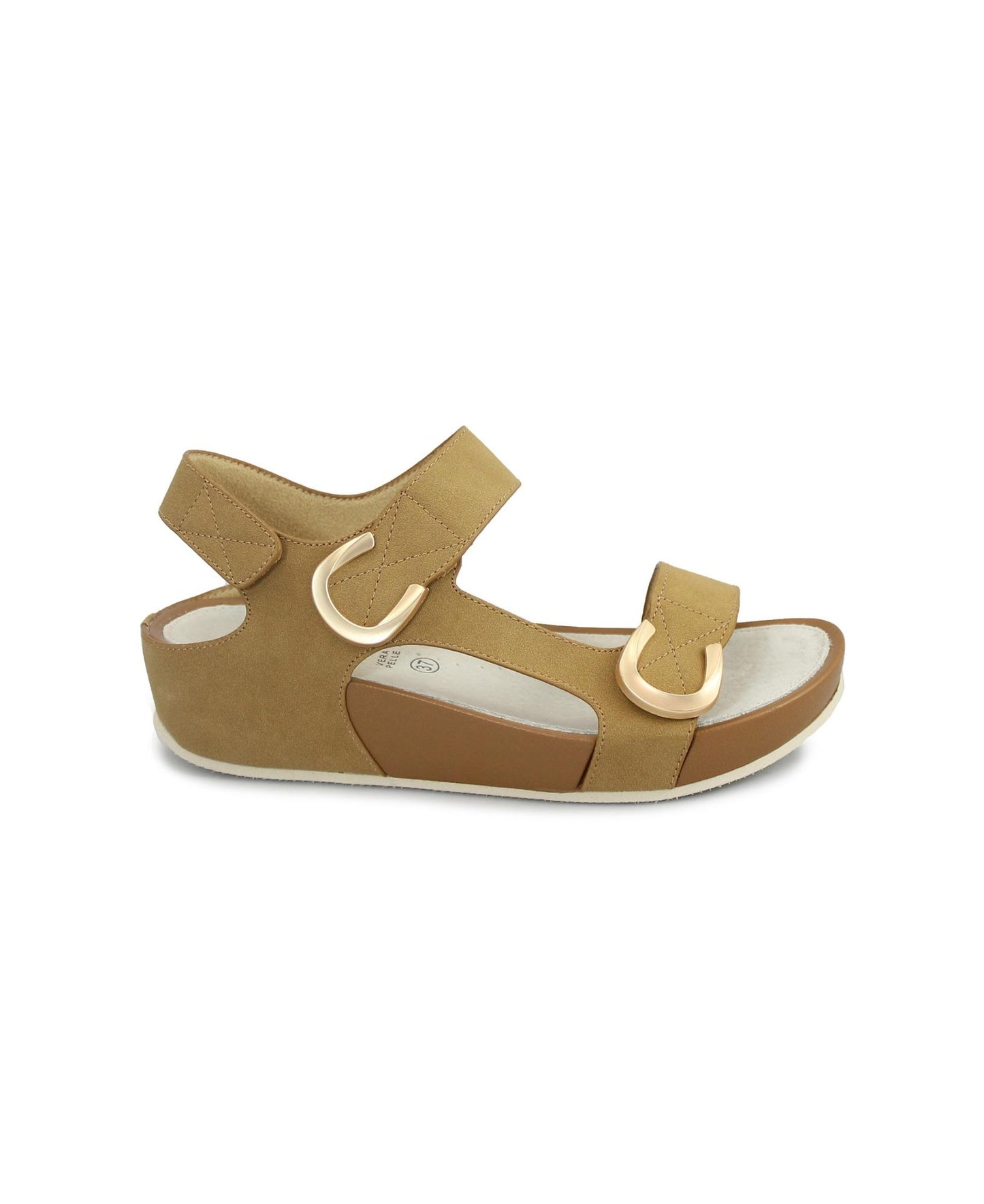 gid://shopify/Product/15740219031884_1