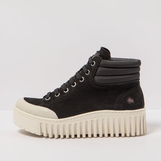 gid://shopify/Product/15785724182860_1