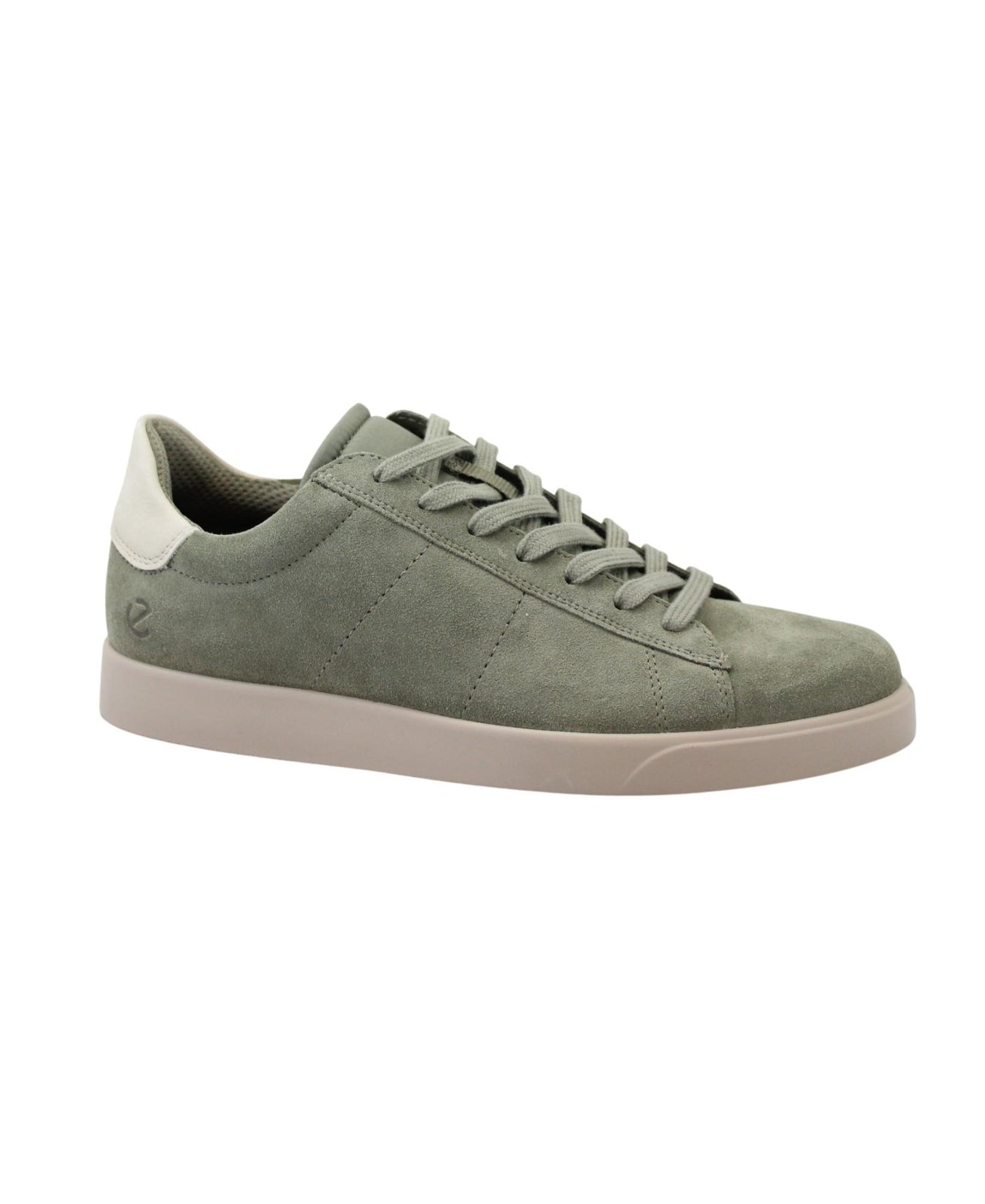 gid://shopify/Product/16028581593420_1